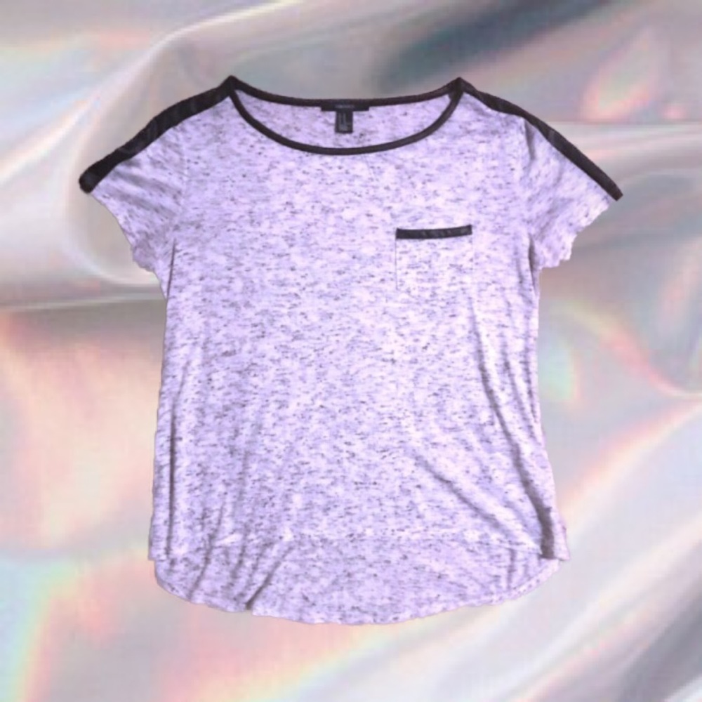 Women’s Forever 21 Top